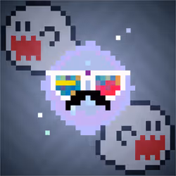 71123407399459808445113199238506391114720214990442368054595794184625295720450