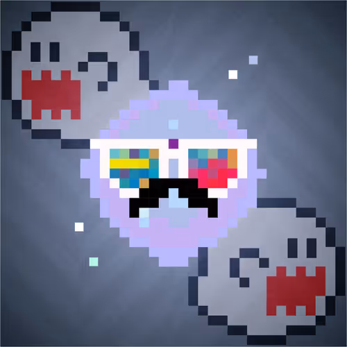 71123407399459808445113199238506391114720214990442368054595794184625295720450