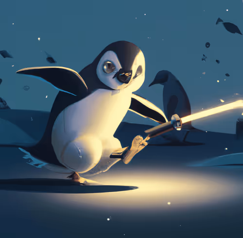 Item #132864323253801528343822497208105161962081847999024023429860757493755412481 Media