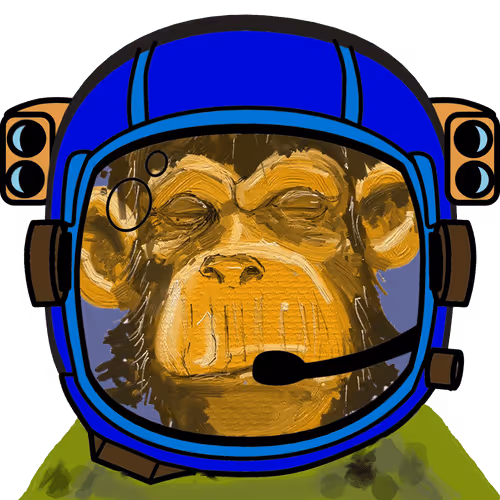 Item #10262306487458352137691021775255434624564853687724557706132591386839784357889 Media