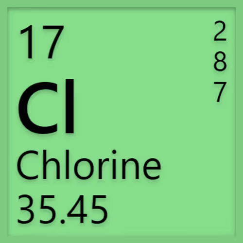 Item #77669117288086494057989327901919190793652080729132996372736613126823617757185 Media