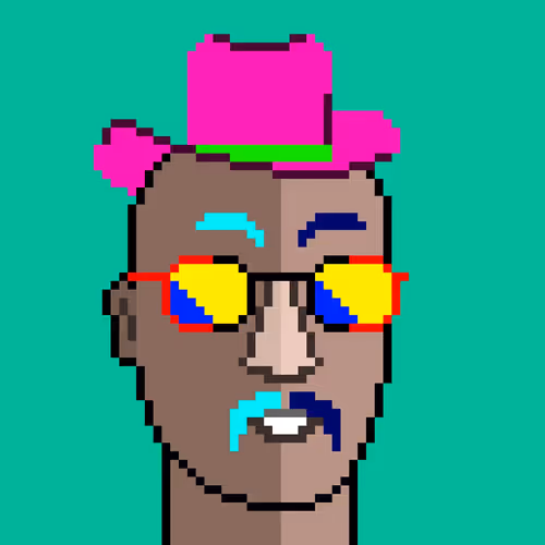 Item #44906919836698190289976611160370850119553157227513328703065271149017247514625 Media