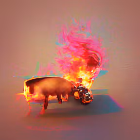 Item #47426366051830314896434954059255545492954759568717124395210264602551672373258 Media