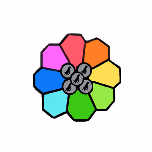 Item #31263636131226973368289420857060638752320776807065294095735073412910638170113 Media