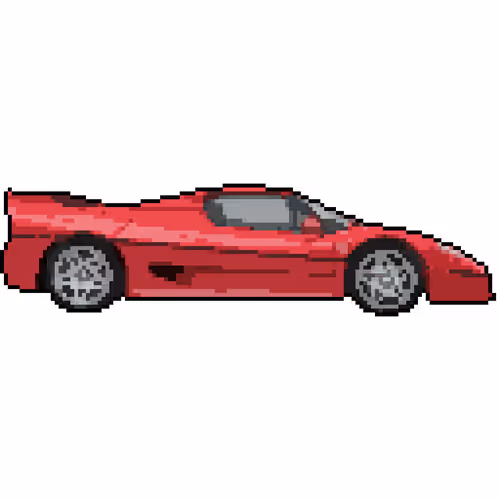 Item #83317983339765079951695279083817464932658552061065974825496917940676415455237 Media