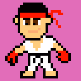 Item #22701529572488902517861653285293764555807116814468691933387369071094083354625 Media