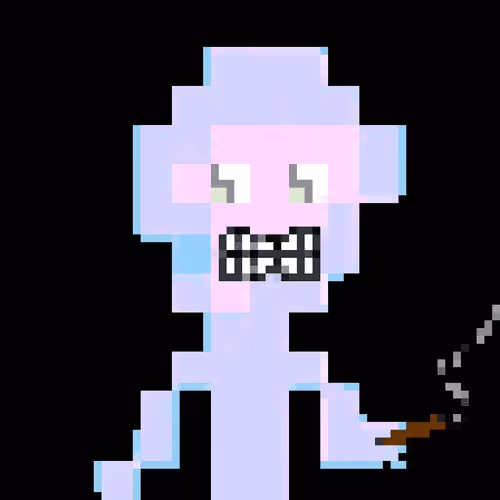 Item #19162296897118493021253570141892016319302822047767005382119806309938661163009 Media