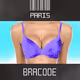 Bracode #013