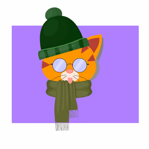 Item #70357829485302888982037800266331946370839878678733769821102836344077712097281 Media