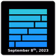 109619512711090397390317842698682704577794125571180100689260320826330596769793