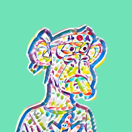 Item #93542125798821616906371677923783063428220562674772989302083910484898640560129 Media