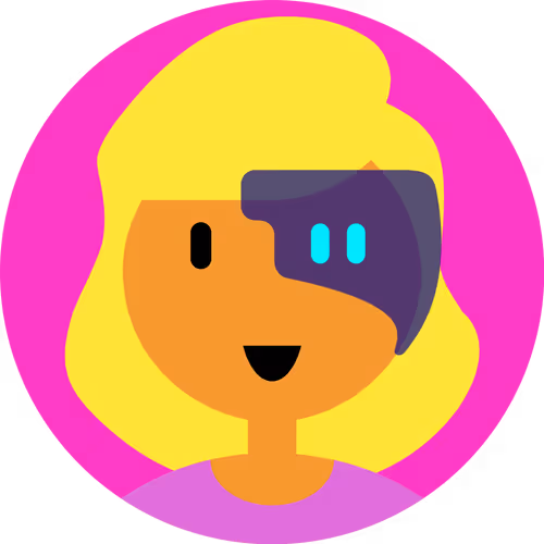 Item #2302146691434265823216288129535690226333273171507405426174074699848636956673 Media