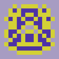 10946118095580891803544113655326353754934578353276777097674079566338914779137