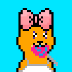 90563394352690505221166821639831502595964177235090668543198269806052663885825