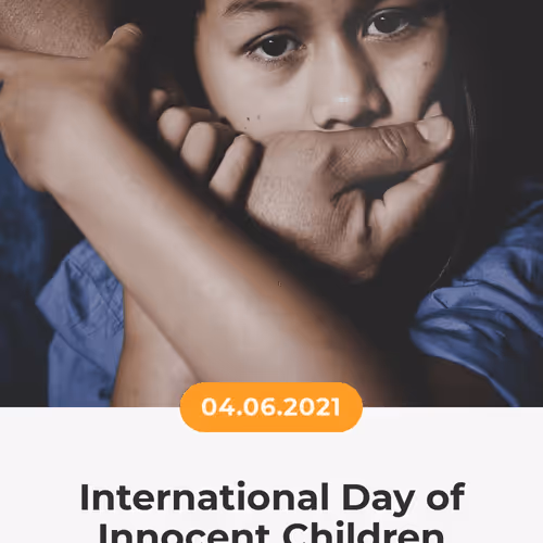 84967509520196306123188380026293221301468344843151761076076916559537325998081