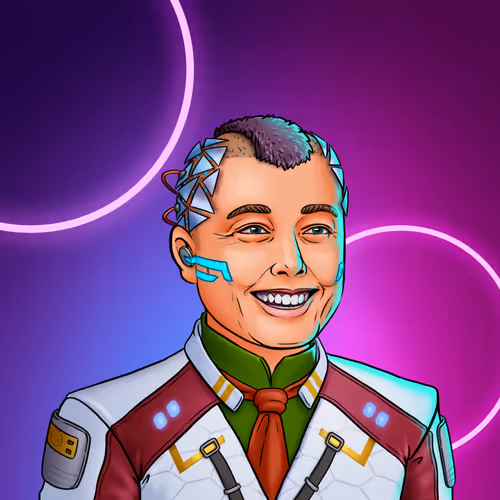 Item #37243702823540130263233536674226655594856582193373862168405439073706460577793 Media