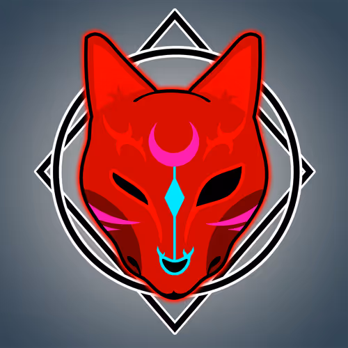 Item #89121048181912231514344208218700870598765036407457821154065677015382784737281 Media