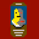 102085390250621155870058153283247552265132935502175808903885136350109686038530