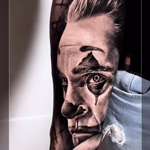 Item #54907278919550877720892668925121005936298673078090039125649049779325278093313 Media