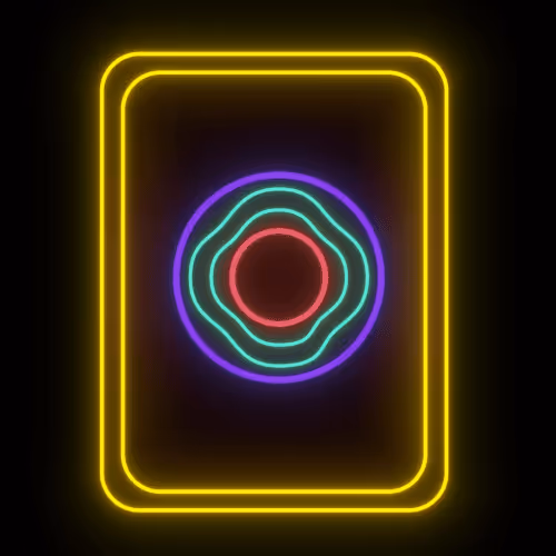 Item #94807724861366326787243192557758929827422968561386550866498587079583547260929 Media