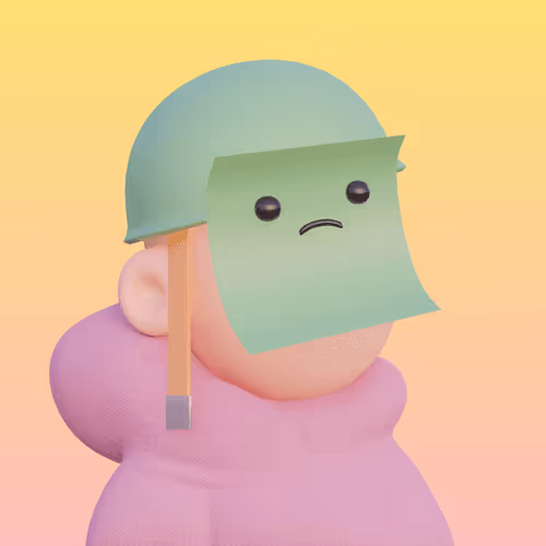 Item #32073686365902789692097556002458414506047634434762308561798138340942064648193 Media