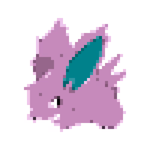 Item #79715806535832184777121594862046856569966024864978841769081258423758681538561 Media