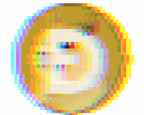 Item #56995710541816854996097253375998360931840296971219969899838515325069539934209 Media