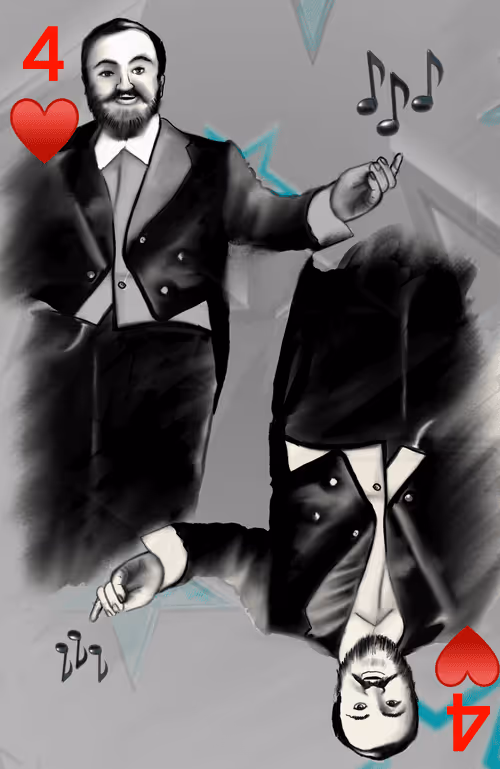 Item #88823161834251731358412968662210894587462845192366906645365438667957737619457 Media