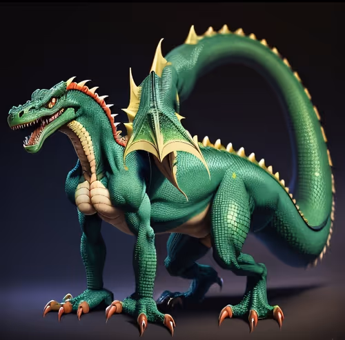 Item #31504810074544391759097526868934907454712974956869218626323321203680950091807 Media