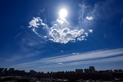 Item #14747065469782678790584504371571367243036170766731629182464302330091419992065 Media