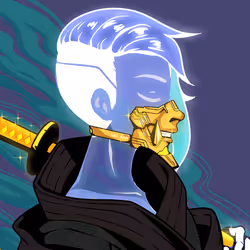 36852284575243829226328090605545604224780866561542734453144358174287273656321