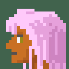 Item #77337692413998842724340324848866456210698201672411339304058566993394721095681 Media