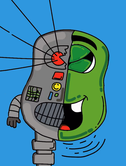 Item #22537738001965452508785523017001622047582665507896536136485932505749040136193 Media