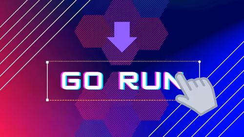 Item #89662997863371299260395983401902403302861835273769133286478841821118817370113 Media