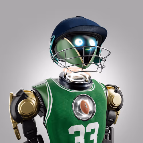 Item #85309493869474652057334515578405859601067209767838683599528765142922438901761 Media