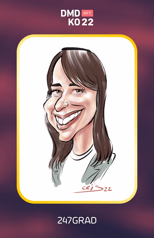 Item #30066511098679273503366419855839080057617778646506005333615164473118640046081 Media