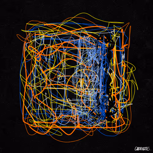 Item #114530614401546149750713141357361908027816580169855830087928194552928061620225 Media