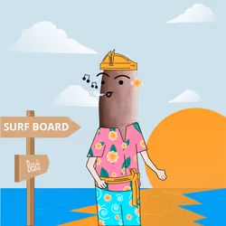 30496188384599891844887370800013035865507584427750189478539198799057780736001