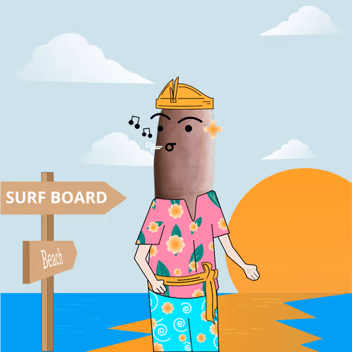 Item #30496188384599891844887370800013035865507584427750189478539198799057780736001 Media