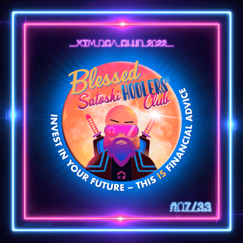 Item #92587470350890213832619864235986339638472561932262040435709183249583708307457 Media