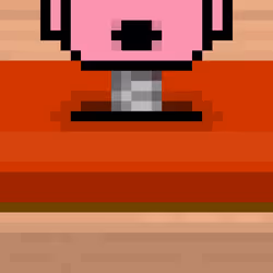 17854310454196282035870592841598074249268846845716858963664660991660016009366