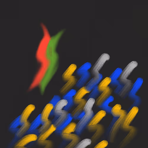 Item #101550172874288959763264807244315554875184881969069978691048438592881274388481 Media