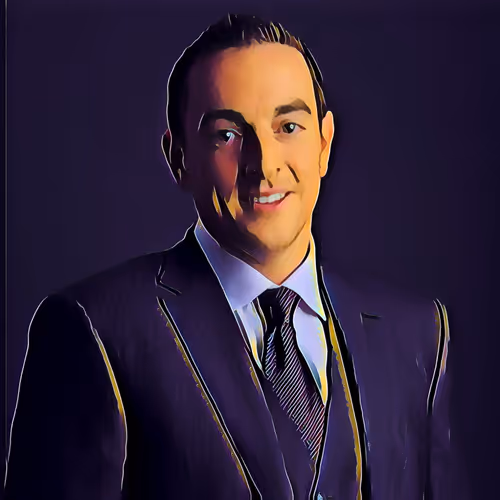 Item #28829120435715609018536943070112104945277959224546053860818747674384167600129 Media