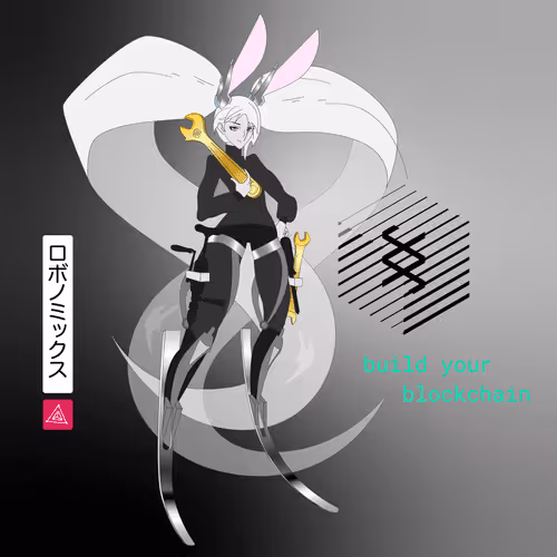 Item #88468676084604612041666003584121293223465502388402976991350933630066073010276 Media