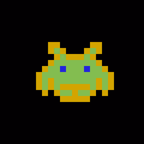 Item #4309418215379406706713010245223147658806496252855233066098527831745932296193 Media