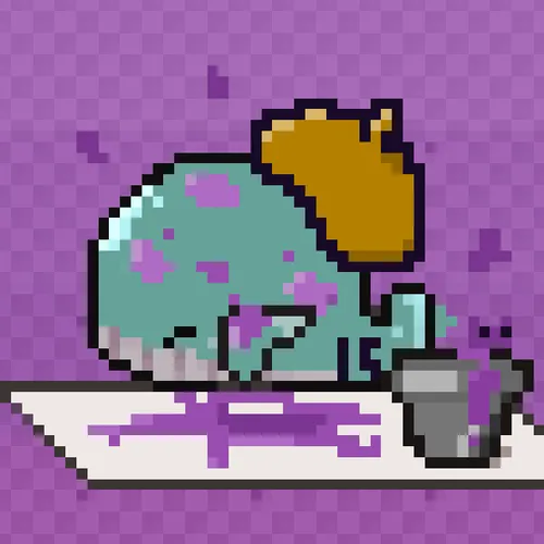 Item #76886183400510986828564600332623285787207885382450708502093141934766574010372 Media