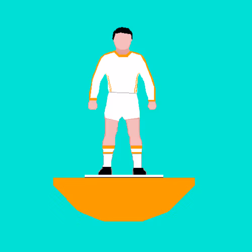 Item #99670350532078718067985893168444520663591753129612879848624300166931464323075 Media