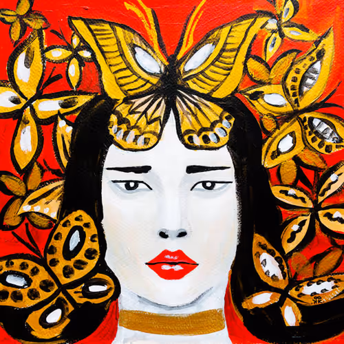 Item #15742121312497017132669980997057597582165641846178971139550886986415412871169 Media