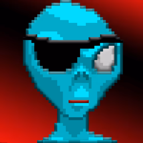 Item #89753133422120377388999486530675260735942006504815799698126071126000691838977 Media