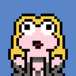 12924440548473319193321022891797044590526977698275713152364394174998783197185